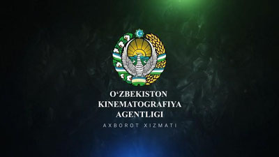 Изрображение 'Агентство кинематографии объявило конкурс сценариев фильмов о достижениях медицины'