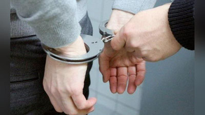 'Бўстонлиқдаги ер майдонини 3 млн. долларга сотишга уринган шахслар ушланди'ning rasmi