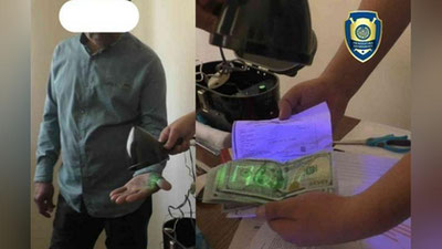 'Андижон ва Наманганда Кореяга ишга ва ўқишга киритиш билан боғлиқ фирибгарлик ҳолатлари аниқланди'ning rasmi