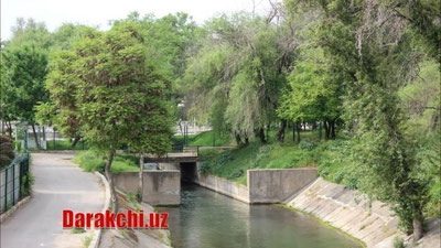 'Бугун Ўзбекистонда қандай об-ҳаво бўлиши кутилаётгани маълум қилинди'ning rasmi