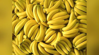 Изрображение 'Узбекистан более чем вдвое увеличил импорт бананов'