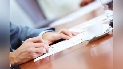 'Сурхондарёда хорижий кредит линияси маблағини қўлга киритган МЧЖ раҳбари аниқланди'ning rasmi