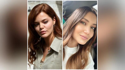 'Юлдуз Ражабова "Зулейҳа"сериалидаги турк актрисасига тақлид қиладими?'ning rasmi