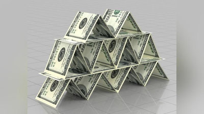 'Жиззахда молиявий пирамидани тарғиб қилиб, фуқароларнинг 692,3 млн. сўмини қўлга киритган шахслар аниқланди'ning rasmi