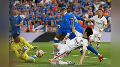 '"Айнтрахт" — Европа лигаси ғолибига айланди'ning rasmi