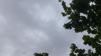 'Халқаро зардўзлик ва заргарлик фестивали тантанали очилиш маросими бошқа кунга қолдирилди'ning rasmi