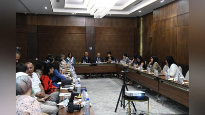 'Ўзбекистонда коронавирус пендемиясининг янги тўлқини юз бериши эҳтимоли борми?'ning rasmi