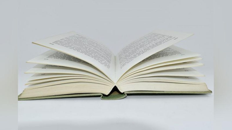 Изрображение 'В Узбекистане издадут энциклопедию национальных видов спорта и народных игр'