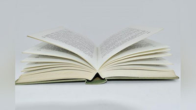 Изрображение 'В Узбекистане издадут энциклопедию национальных видов спорта и народных игр'