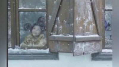 'Эртага Киночилар уйида "Муҳаббат баҳори" фильми премьера қилинади'ning rasmi