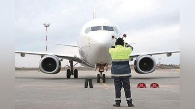 'Хитой Россиянинг Boeing ва Airbus самолётлари учун ҳаво ҳудудларини ёпди'ning rasmi