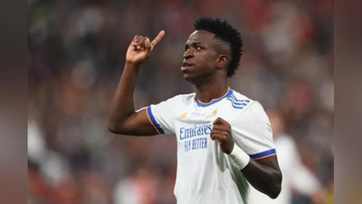 '"Реал" финалда "Ливерпуль"ни мағлубиятга учратиб, Чемпионлар лигаси ғолиблигини қўлга киритди'ning rasmi