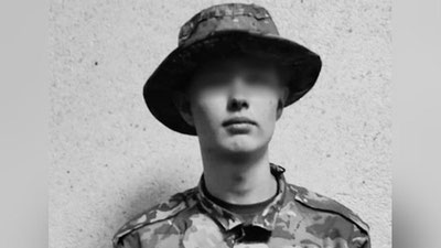 'Мудофаа вазирлиги ҳарбий қисмда вафот этган аскар иши бўйича муносабат билдирди'ning rasmi