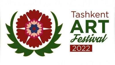 Изрображение 'Ташкентский фестиваль искусств стартует 6 июня'
