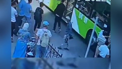 'Toshkentda keksa erkak 13 yashar qizga tegajog`lik qilgani aytilmoqda (video)'ning rasmi