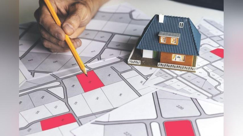 Изрображение 'На ЕПИГУ можно будет узнать, подлежит ли дом сносу'