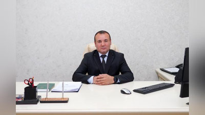 '"Ташаббусли бюджет" имкониятлари кўп, лекин унинг натижаси аҳолининг қанчалик фаол бўлишига боғлиқ"'ning rasmi