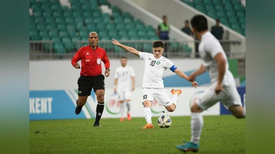 '"Халқ ва жамоамиз бирлашиб нималарга қодирлигимизни кўрсатиб қўйдик" — Жасур Жалолиддинов (видео)'ning rasmi