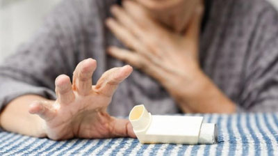 'Астма қандай белгилар билан намоён бўлади?'ning rasmi