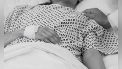 'Xorazmdagi tug`ruqxonada farzandini dunyoga keltirgan 24 yoshli ayol vafot etdi'ning rasmi