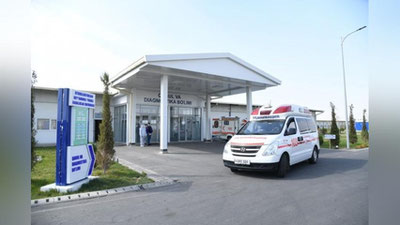 '“Zangiota"da nima gap?'ning rasmi