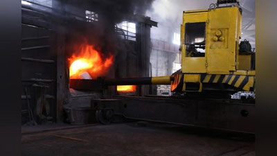 'Ўтган йили Ўзбекистонда қанча наркотик мусодара қилингани айтилди'ning rasmi