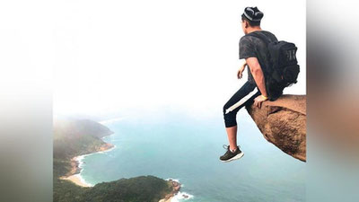 '2022 йилнинг 5 ойида хорижга дам олиш учун чиққан ўзбекистонликлар сони маълум қилинди'ning rasmi