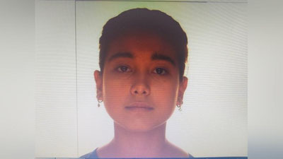 'Навоийда 22 ёшли қиз уйидан чиқиб кетиб, қайтиб келмади'ning rasmi