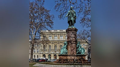 Изрображение 'Готовится книга-альбом «Культурное наследие Узбекистана в собрании Венгерской Академии наук»'