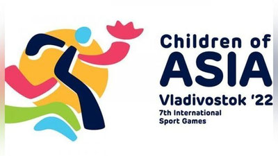 '"Осиё болалари-2022": сал кам 30 медалга эга Ўзбекистон нечанчи ўринда кетмоқда?'ning rasmi