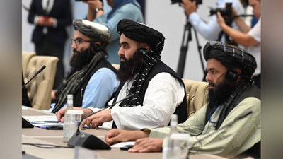 'Шавкат Мирзиёев Афғонистоннинг халқаро майдонда яккалаб қўйилишига йўл қўймасликка чақирди'ning rasmi