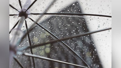 'Хушхабар: Ўзбекистонда ҳарорат 23°гача пасаяди'ning rasmi