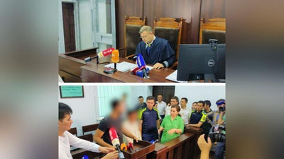 'Тошкентда "Labo" юкхонасига "ванна" ўрнатиб, чўмилиб юрганлар жавобгарликка тортилди'ning rasmi