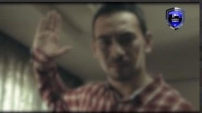 'Жиззахда аёл эрини пичоқлаб ўлдирди(видео)'ning rasmi