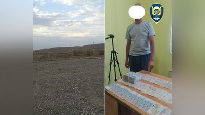 'Farg`onada yana er savdosi bilan bog`liq firibgarlik holati fosh etildi'ning rasmi