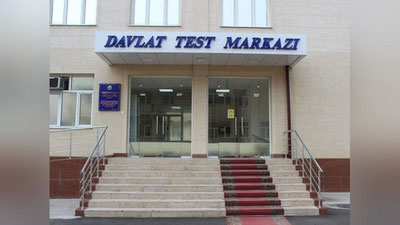 '"Apellyasiya arizalarini qabul qilish boshlandi" — DTM'ning rasmi