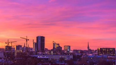 '4.5 ming rossiyalik Estoniyadagi mulkidan ayrildi'ning rasmi