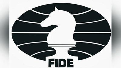 Изрображение 'В число 100 лучших шахматистов вошли 4 представителя Узбекистана'