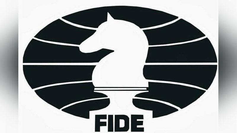 'Тарихда илк бор 4 нафар шахматчимиз FIDE рейтингида ТОП-100ликдан ўрин олди'ning rasmi