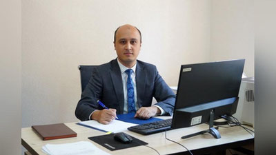 Изрображение 'Влияют ли последствия судимости на близких?'