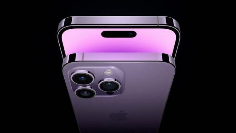 Изрображение 'Apple провела ежегодную презентацию новинок (видео)'