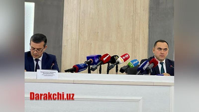 'Talabalarga ijara subsidiyasini berish shartnomasiz tarzda amalga oshirilishi mumkin — Oliy ta`lim vaziri'ning rasmi