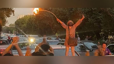 'Navbat Eronga...'ning rasmi