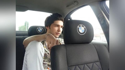 'Ayni paytda Z. R. jonlantirish bo`limida.  Sun`iy nafas olish apparatiga ulangan-SSV'ning rasmi