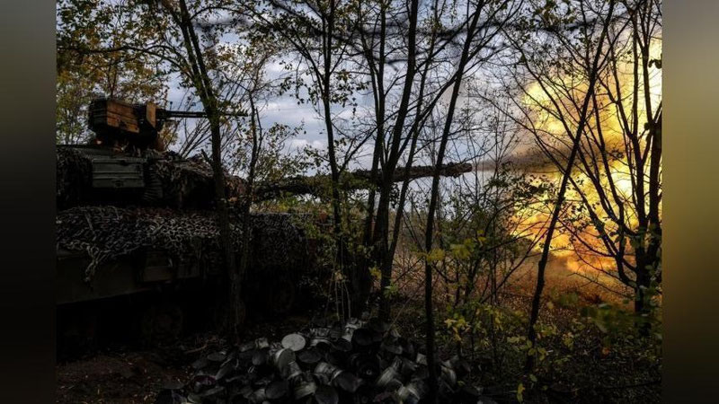 'Ukrainaga qarshi urushda 315 ming rossiyalik halok bo`ldi yoki jarohat oldi'ning rasmi