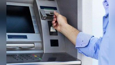 'Navoiyda bank xodimlari bankomatni o`marishdi'ning rasmi