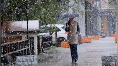 'O`zbekistonda havo haroratini keskin pasayishi haqida tezkor ma`lumot berildi'ning rasmi