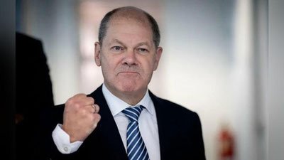 '"Rossiyaga qaramlikdan qutuldik"'ning rasmi