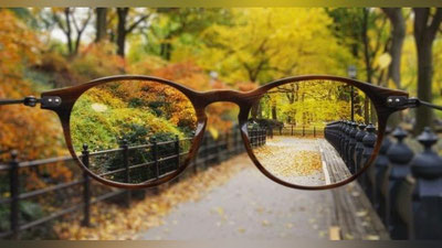 'Olimlar ko`zni ravshanlashtiradigan yangi muolaja usulini o`ylab topishdi'ning rasmi