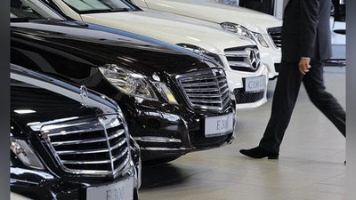 'O`zbekistonga asosan qaysi davlatlardan engil avtomobil import qilinmoqda?'ning rasmi
